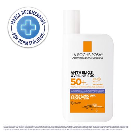 image-f87901ebca204ca39802c29d08e531ff