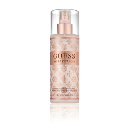 image-71be63de8eaf4972bc9347dcb8375ac0