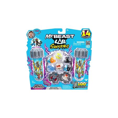 image-65732a314b7a40bb9133bfa8a2e11c59