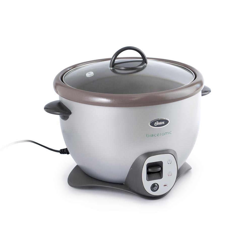 olla arrocera 2.5 litros