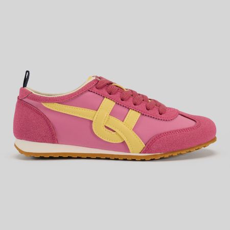 image-d3f5f748c72548d89d7d036991db611c