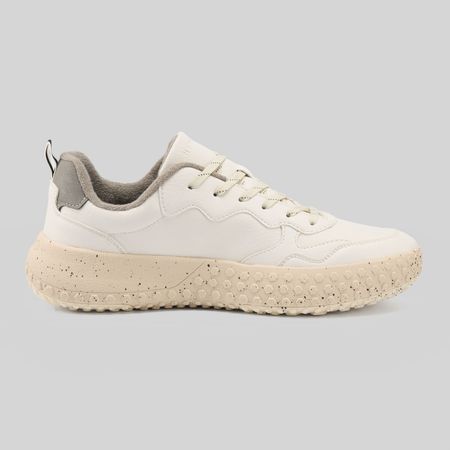 image-6e098991d7fc495caf6dbf6b51a8f068