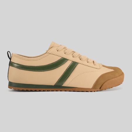 image-29af5ee4c72b49b9952f5bcecca5434f