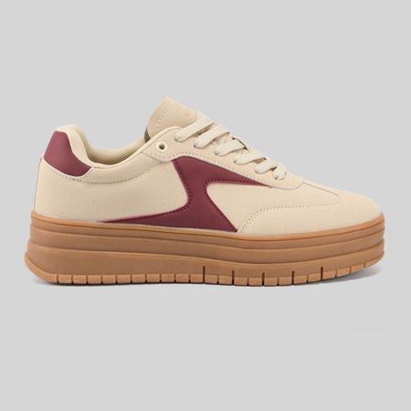 image-2d0c9419946949d6b385f194fce17aa6