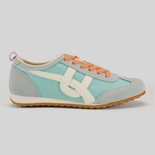 image-65b2e4dd3e2b453baa50fd4218f50dfd