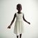 image-f84d0bc62d89480a8869f34d919acedf