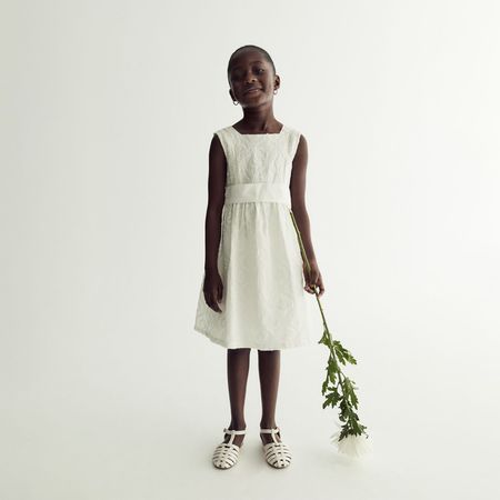 image-d19c45cb5755492abcbfffb2fd3f9a0d