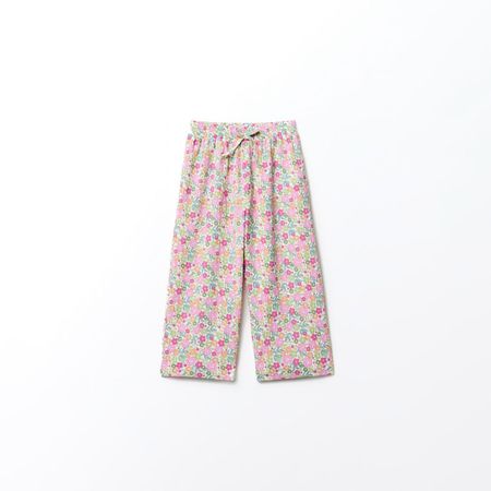 image-f19e8992d16c4c858affbfd6345c2b60