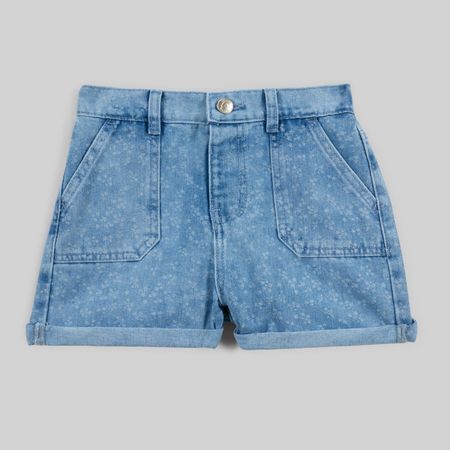 image-7df2378e10324570830ea40ffb07da73