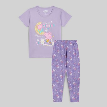 image-d0f5b5cf6ed8440db9f593ea74926b1c