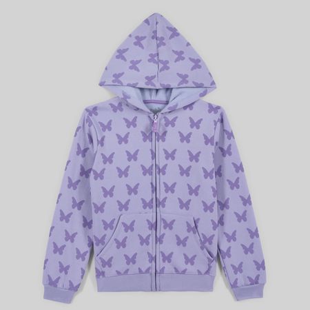 image-2781a3a5f7bf411fb261773fb44dde15