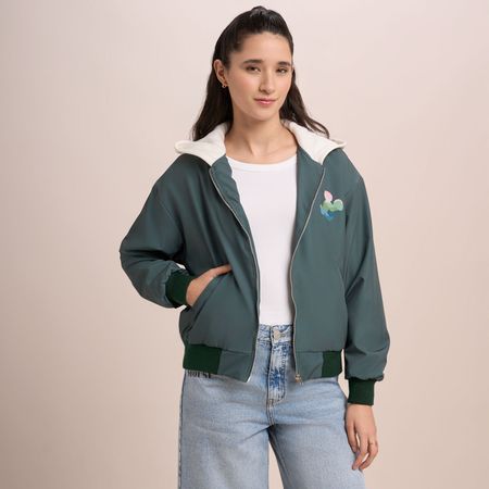 image-8df355a294a5429e908948fee99ee2db