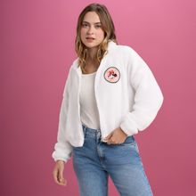 image-8c4d3e0685304c0e9b54e2511ce48366