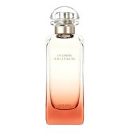 Hermes Un Jardin Sur La Lagune edt 100 ml