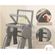 imageUrl_4