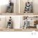 imageUrl_6