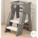imageUrl_7