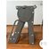 imageUrl_8