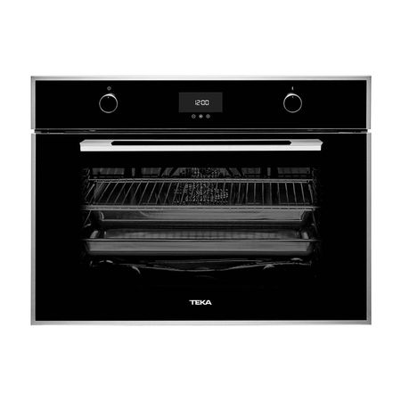 Horno empotrable Teka HLF 840 SS