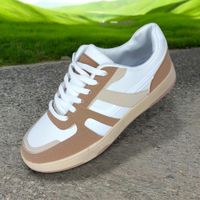 ZAPATILLA PARA HOMBRE NEW PIONEERS B05