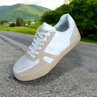 ZAPATILLA PARA HOMBRE NEW PIONEERS B051