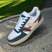 ZAPATILLA PARA HOMBRE NEW PIONEERS B052