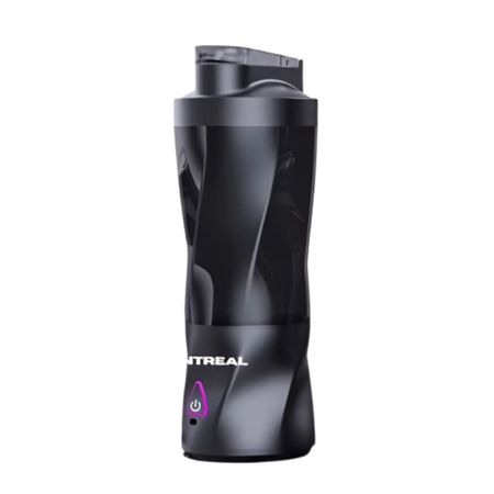 Image-1