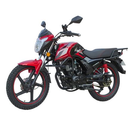 image-ed9308949df74d98a0e22648aec6aadf