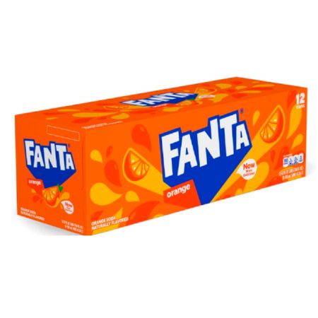 gaseosa-fanta-naranja-lata-355ml-paquete-12un