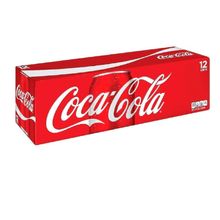 gaseosa-coca-cola-sabor-original-lata-355ml-paquete-12un
