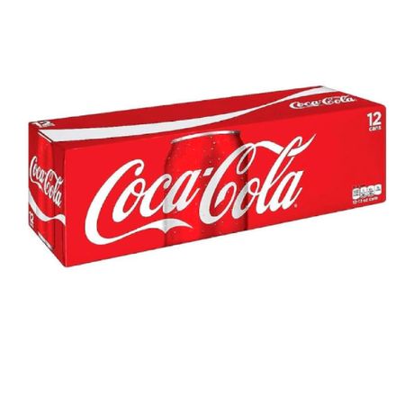gaseosa-coca-cola-sabor-original-lata-355ml-paquete-12un