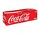 gaseosa-coca-cola-sabor-original-lata-355ml-paquete-12un