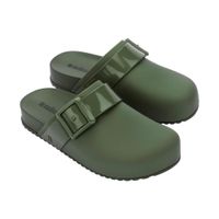 Zapatos Casuales Melissa Cozy Clog Ad