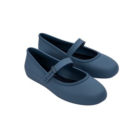 Image-1