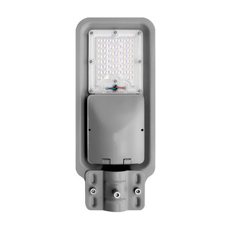 Luminaria urbana led 60W Luz fría Lightech