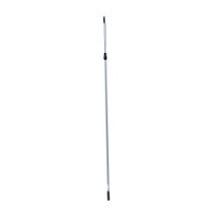 Mango Telescópico de Aluminio Ebriel 3.6 m