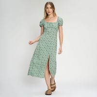 Vestido Mujer Hypnotic Lola1