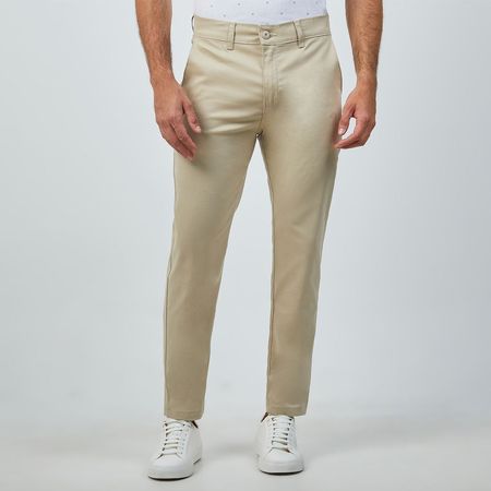 Pantalón Hombre Ess Nac Arena Madison  ARENA 34