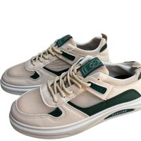 Zapatilla para hombre