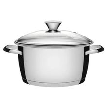 image-0abf09f5e6a94b0890a040505079cad3