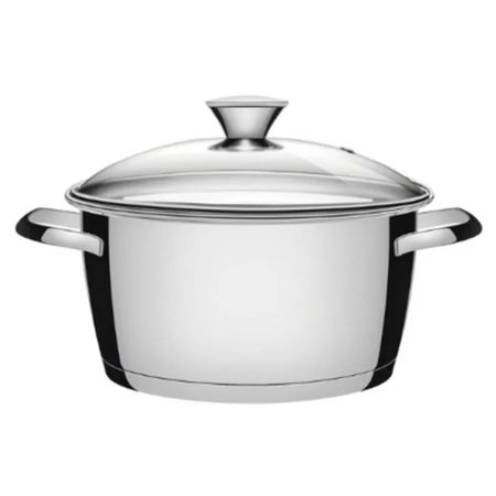 image-0abf09f5e6a94b0890a040505079cad3