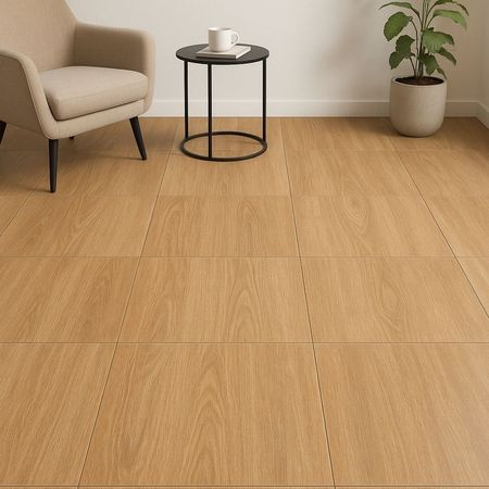 image-0491f1270d3b42d18eb33b4c05f6f9f7