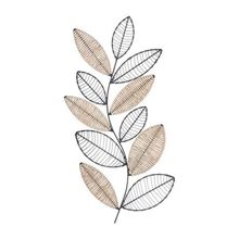 image-83c15f797e7246c394b22dd54218c9e3