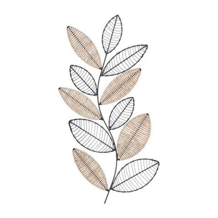 image-83c15f797e7246c394b22dd54218c9e3