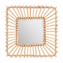 image-0b6f4463147049448fe3b0417fc54f2b