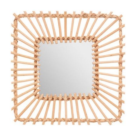 image-0b6f4463147049448fe3b0417fc54f2b