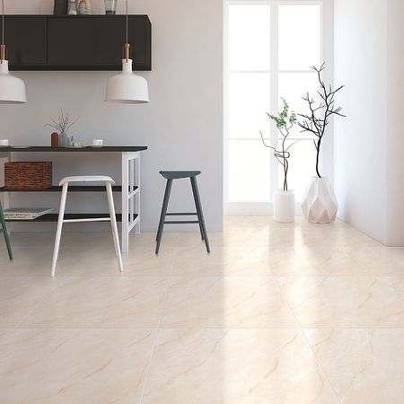 image-5dfb6230ddfb44e99a723963cbc1e0a0