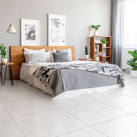 image-1811f0d600544585bded5ef1ed3a2300