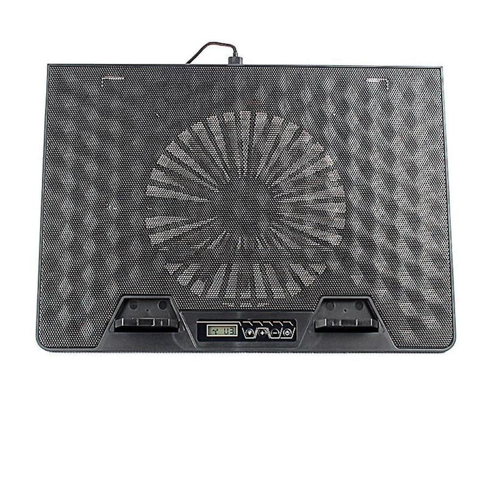 Cooler Gamer para Laptop - HA-N14
