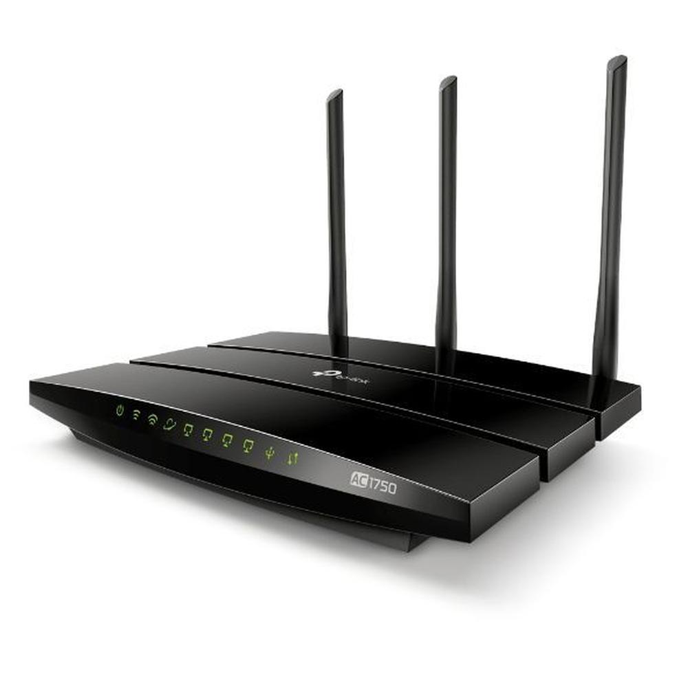 Router Gigabit AC1750 - Archer C7